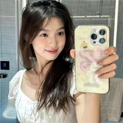 网上怪谈之凶灵对话