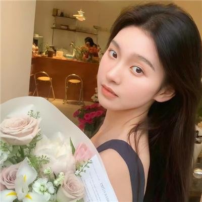我的新野蛮女友