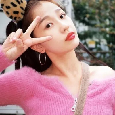 年轻的丈夫们