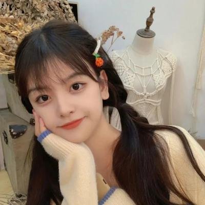 完美的谋杀