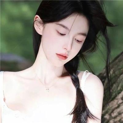 爱有多深