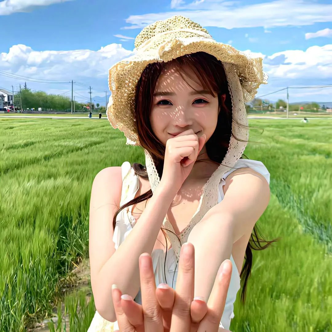 恶女回魂