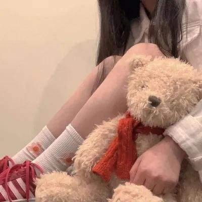 面包与玫瑰2023