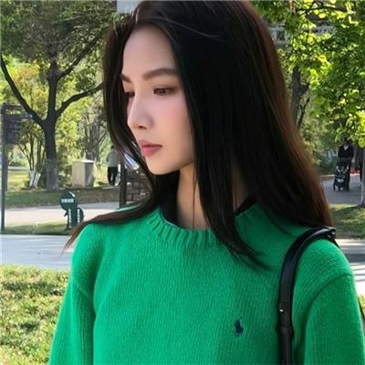 马莲花开