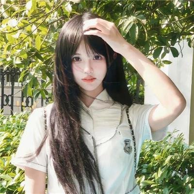 无知的声音