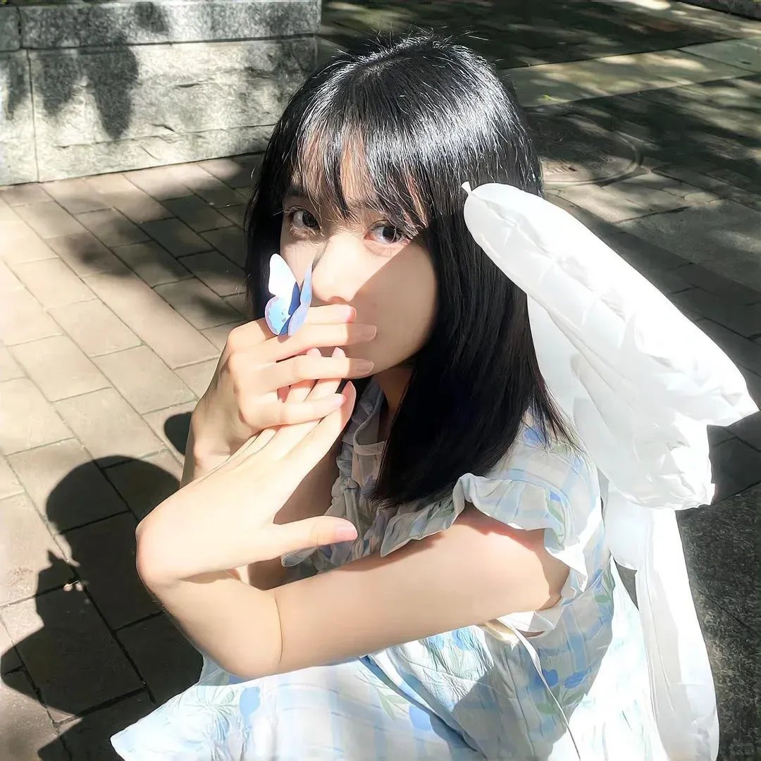 最后老窦