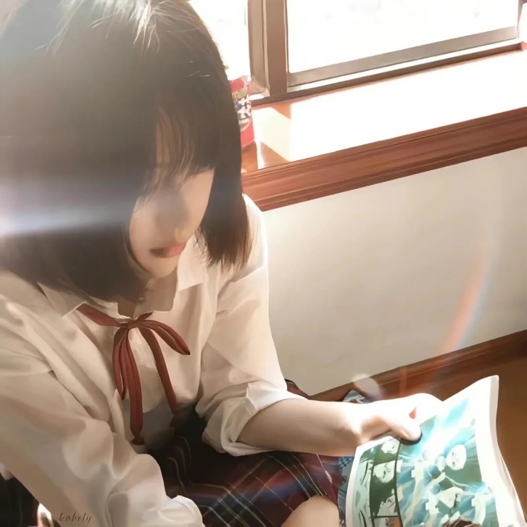 弗拉基米尔·伊里奇·列宁