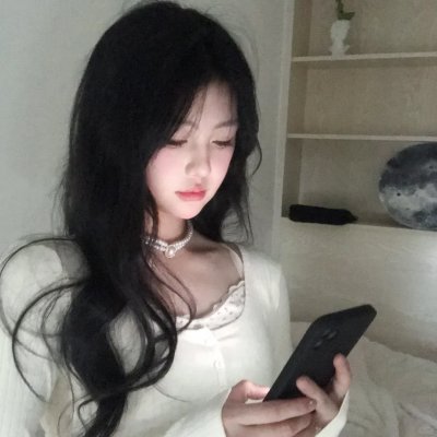 我和她和拉力赛