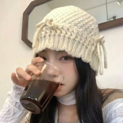 冬狮(电视剧)