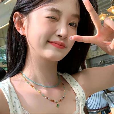 绿洲2020