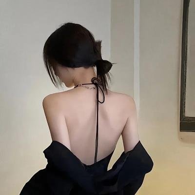 诡婳狐