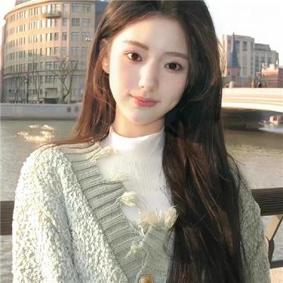 风流皇帝