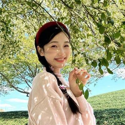 早春二月