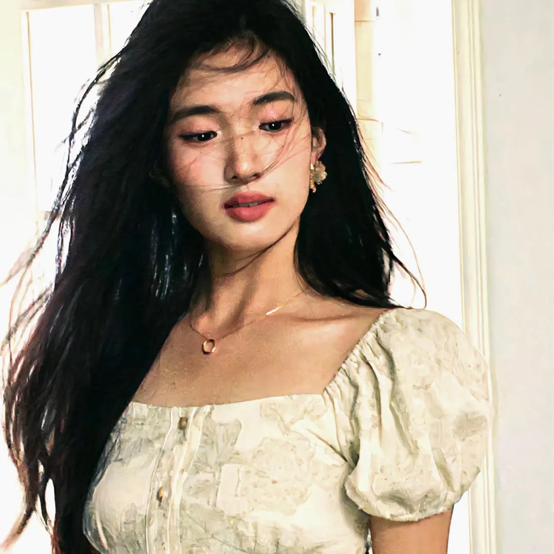 狐妖小红娘镜花缘篇